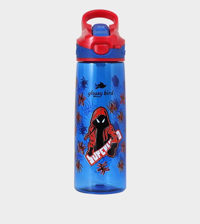 Tritan Water Bottle GB5541 